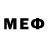 МЕФ кристаллы Matvey Svetlichniy