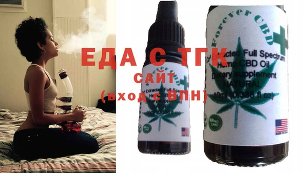 гашик Аркадак
