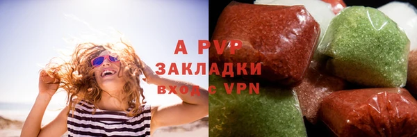 гашик Аркадак