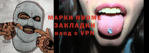 гашик Аркадак