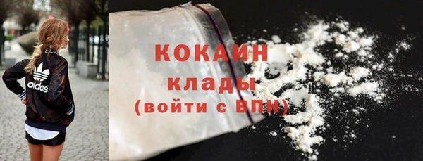 spice Алексин